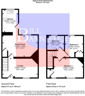 45 Dolcoath Avenue.png