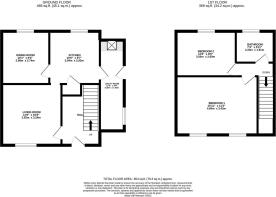 Floor Plan 69 Whinlatter Road.jpg