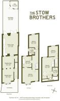 COPY - 3A Havant Road.jpg