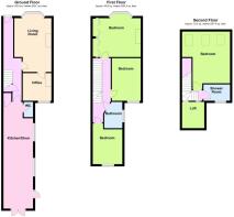78 penhill rd - all floors.JPG