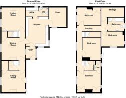 Orchard Cottage, 16 Barnby Lane, Claypole.jpg