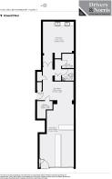 Floor/Site plan 2