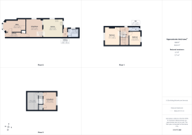 CAM03318G0-PR0097-BUILD01