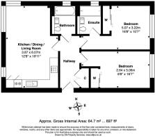00022035