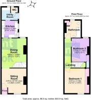 4 Daws Road, -.jpg