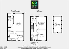 HD3 3WE SB.jpeg