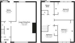 207 Finnart Street_fp.jpg