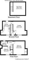 125 Bury Road.jpg