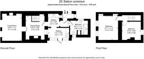 22 Siston Common Floorplan.jpg