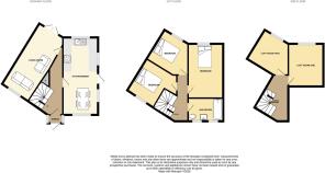 484 Portway