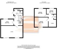 118 Mingle Place Bo'ness-medium.jpg