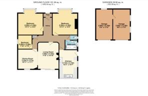 Picture 14