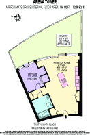 Arena Tower.pdf