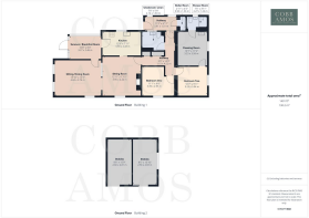 Floor Plan.png