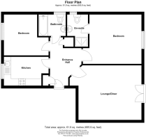 4 Greenfields Gardens, Shrewsbury - all floors.PNG