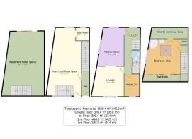 Floorplan T202610161128.jpg