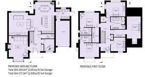 Plots 8 and 9 floor plans_page-0001.jpg