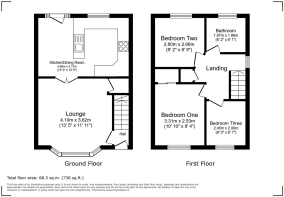 png-2D 2520Plan 25201-134130a6-780a-441c-9099-ed7d