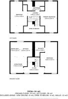 10 Stable Gardens -