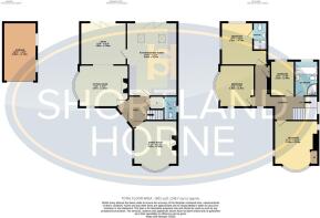 78 Stoney Road-high copy.jpg