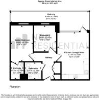 Floor plan.jpg
