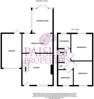 5BeaulieuView Floorplan.jpg