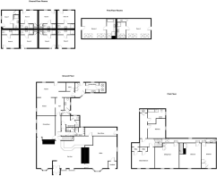Bell Floor Plan[90].png