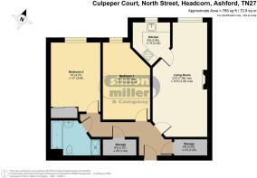 -6985aab724ce5-1409977 C.jpg