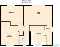 19 St Nazaire Close - 2D.jpg