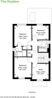 hurland & the island (mowbray village), horsham, media-y3an5ufn-hurland_the-orphine_2.jpg