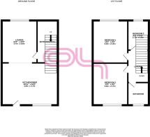 20 whitley road-high.jpg