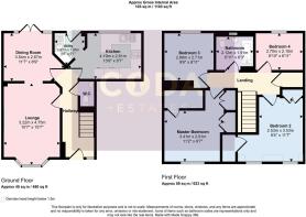 69 Jackson Drive.jpg