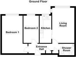 3 simpsons court - all floors (1).JPG