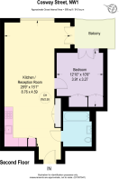 Final_1007941_Cosway