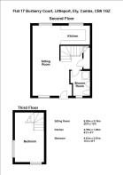 Flat 17 Burberry Court Littleport.jpg