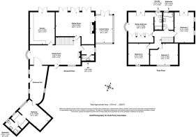 St Mary Manor.png