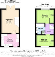 Floorplan 171a Broad Street.JPG