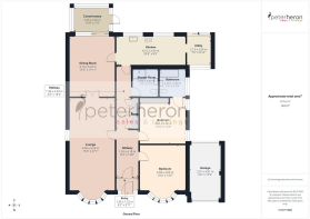 Floorplans