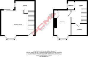 2 whitefriars road-high.jpg