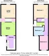 2 Meaders Road, Ryde - all floors.JPG