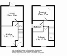 52 Beck Bridge Ln.jpg