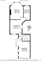New Warriner gardens floorplan_page-0001.jpg