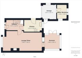 CAM04789G0-PR0107-BUILD01-FLOOR00