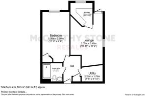 1575054-floorplan-final.jpg