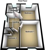 Floorplan - First Floor.JPG