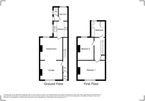 png-2D 2520Plan 25201-9e34849e-cc03-4903-b4f5-e502