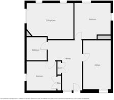 2 Watson Close - Gro