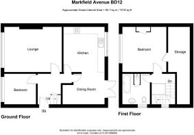 FLOOR PLAN  37 MARKFIELD AVENUE BD12 0UL.jpg