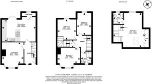 28 Warren Rd new