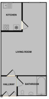 floorplan.png